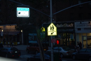 dsc_0152 dsc_0152