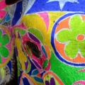 Jaipur: Elephant Festival